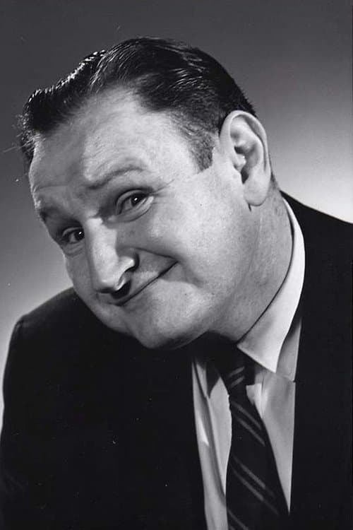 Al Lewis profile photo