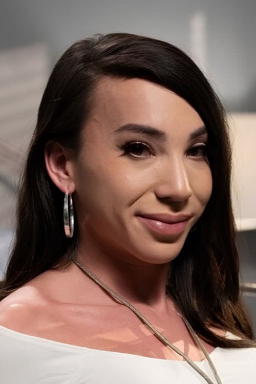 Kasey Kei profile photo