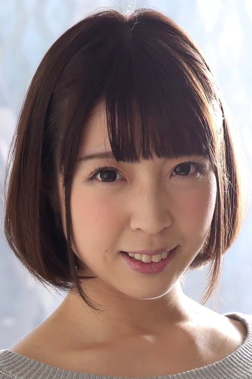 Miyu Kanade profile photo