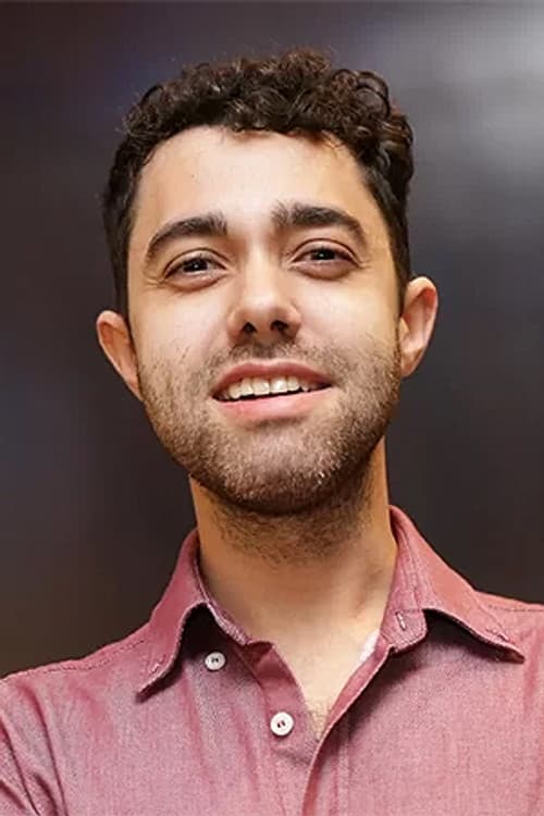 Dida Andrade profile photo