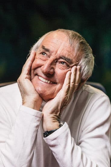 Brian Dewhurst  profile photo