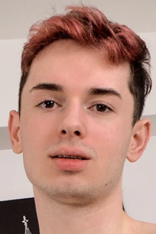 Hunter Dickson profile photo