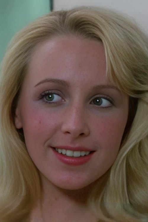 Joanna Storm profile photo