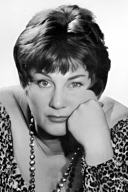Dominique Davray profile photo