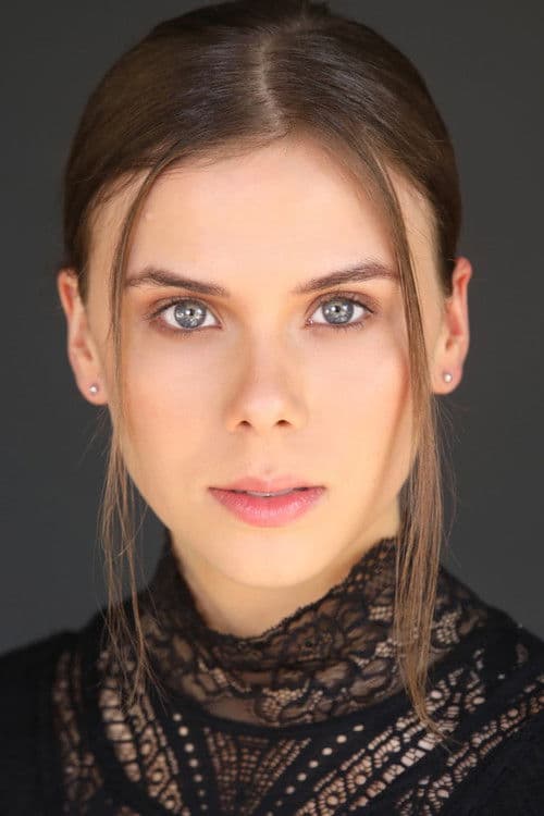 Maren Hill profile photo