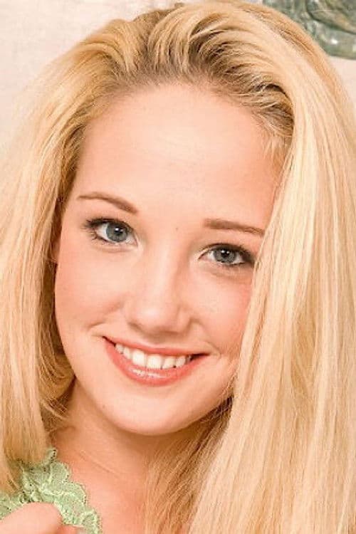 Elle La Ware profile photo