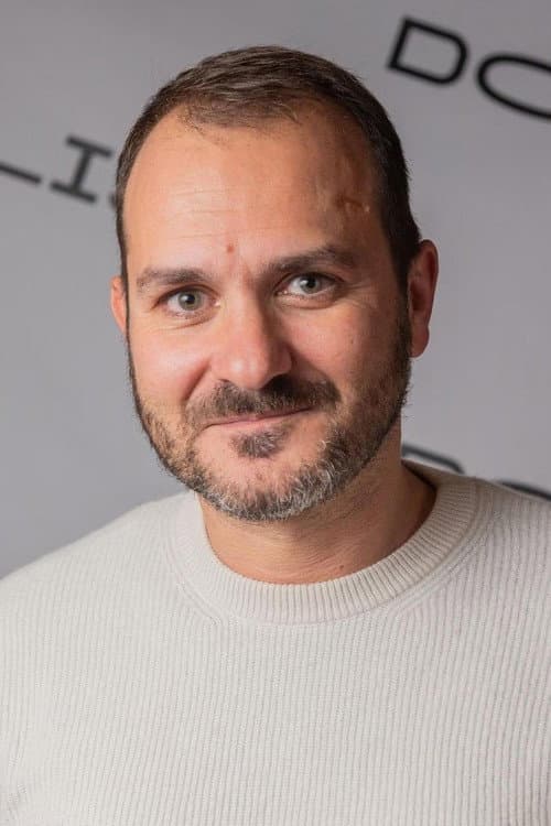 Tiago Bartolomeu Costa profile photo