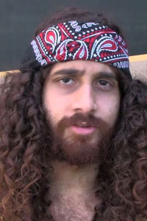 Ian Peres profile photo