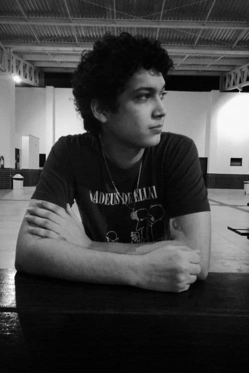 Adílio Moreno profile photo