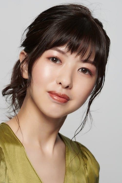 Nodoka Hasegawa profile photo