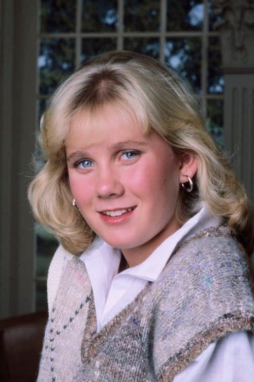 Missy Gold profile photo