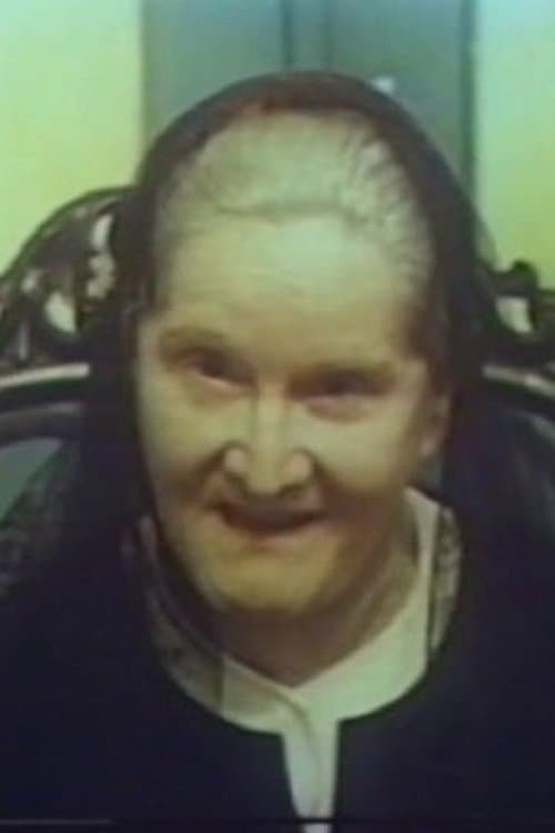 Estelita Bell profile photo