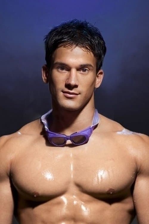 Marcel Hans Rodriguez profile photo