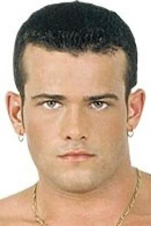 Everett Sloan profile photo