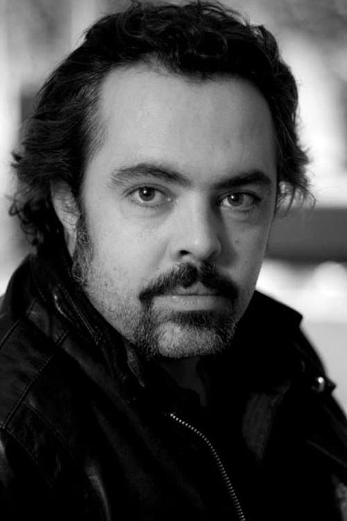 Edgar Marie profile photo