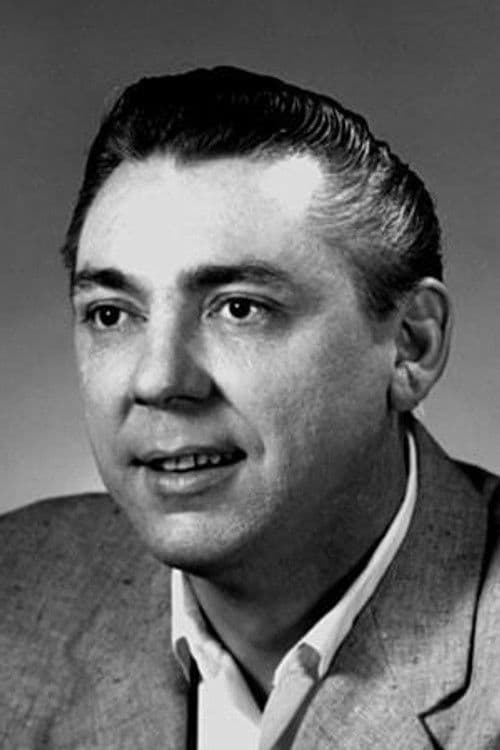 Dave Dudley profile photo