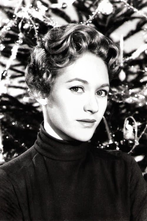 Fiorella Mari profile photo