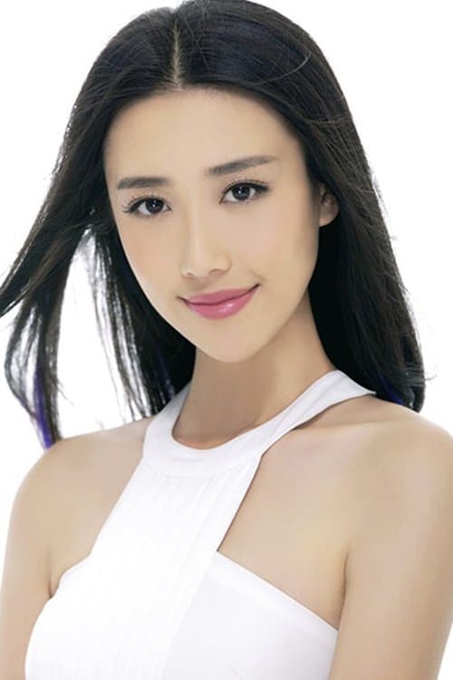 Cui Baoyue profile photo