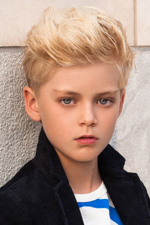 Ty Dawson profile photo