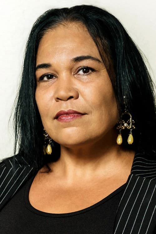 Shereen Balles profile photo