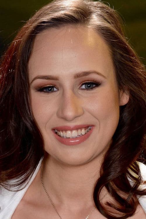 Anastasia Hart profile photo