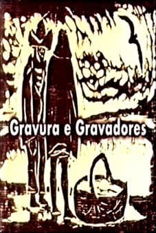 Engraving and Engravers