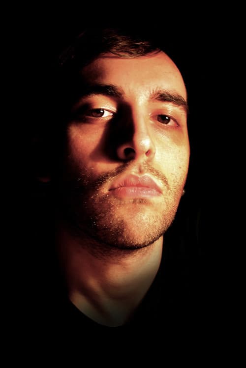 Federico Morzenti profile photo