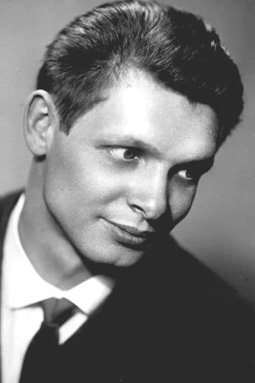 Eduard Khil profile photo