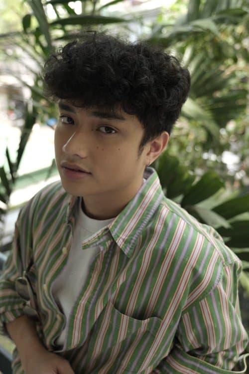 Kych Minemoto profile photo