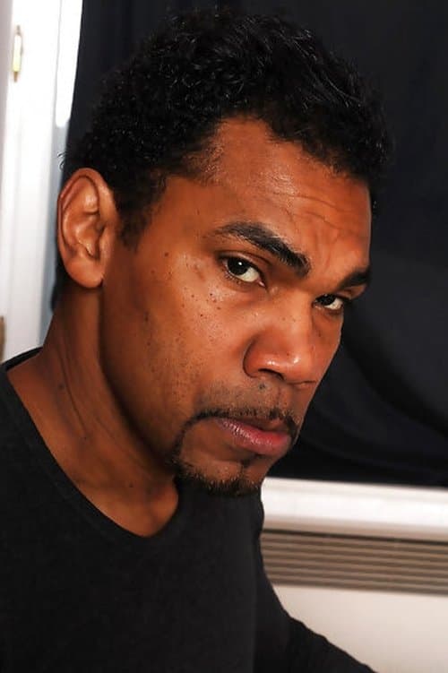 Franco Roccaforte profile photo