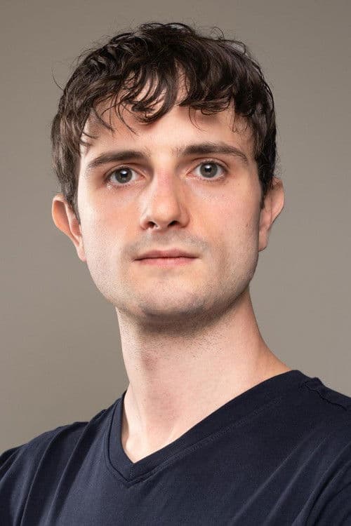 Raffaele Ronda profile photo