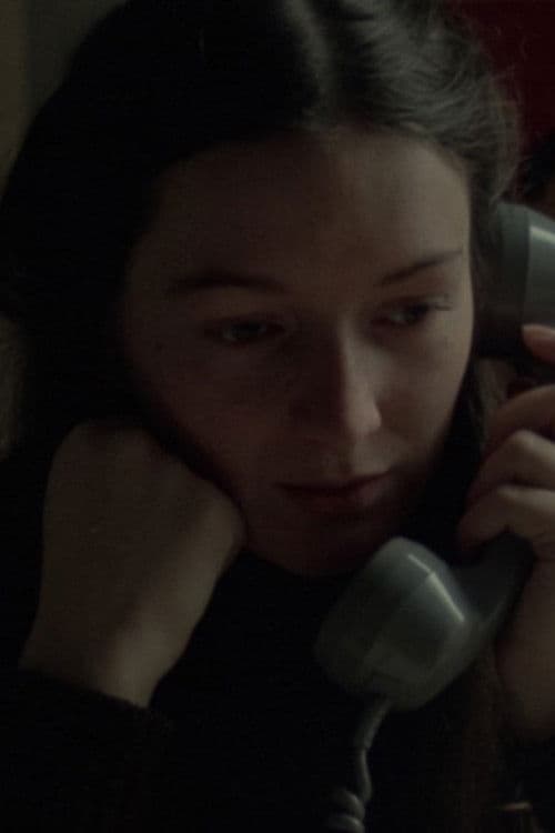 Catherine Floriet profile photo