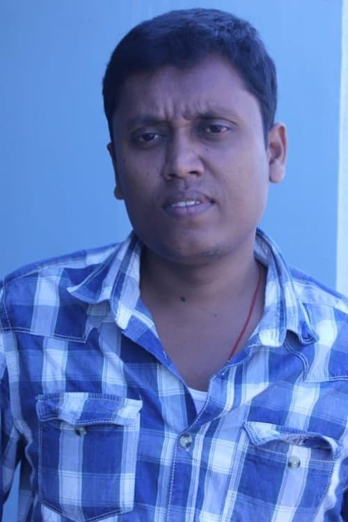 Disney profile photo