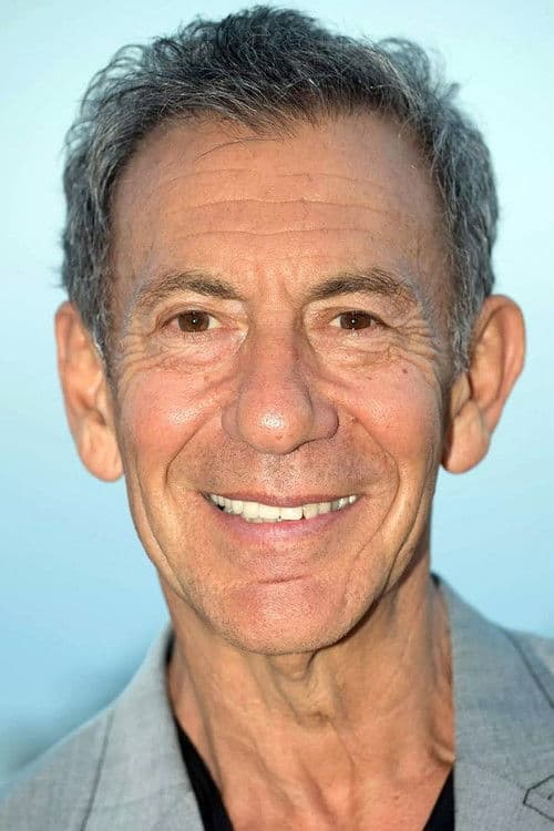 François Feldman profile photo