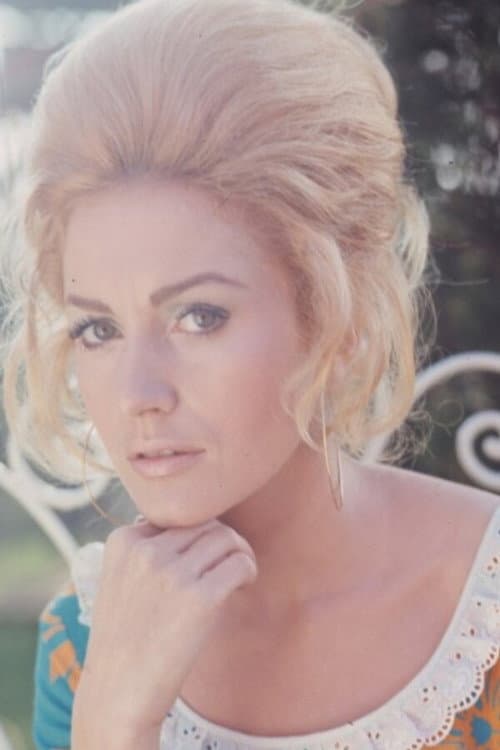 Marcella Michelangeli profile photo
