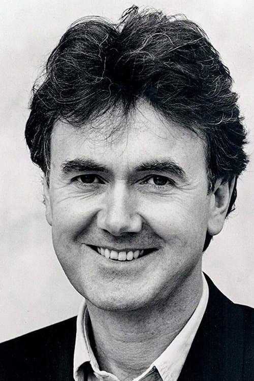 Bryan Murray profile photo