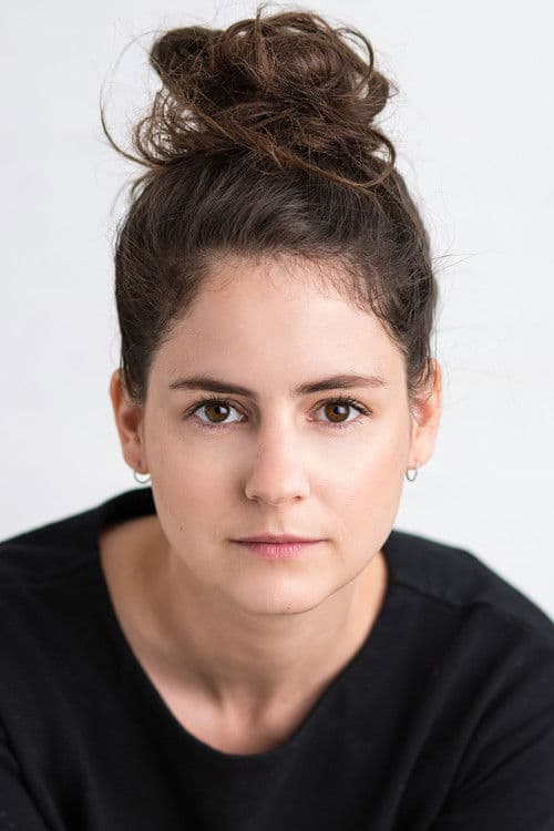 Sarah Laurendeau profile photo