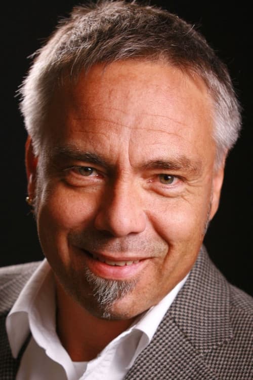 Axel Klawuhn profile photo