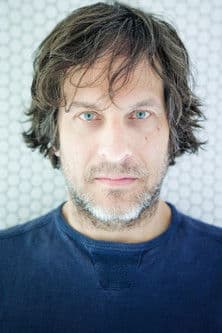 Patrick Goyette profile photo