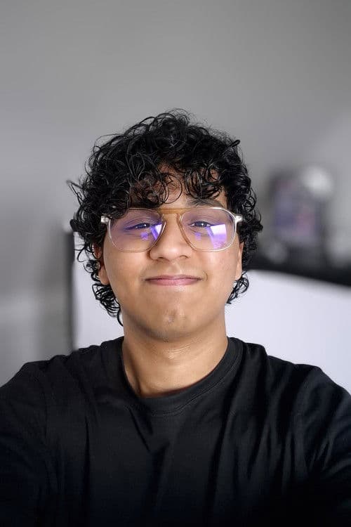 Tuffale Yasir Mohamed profile photo