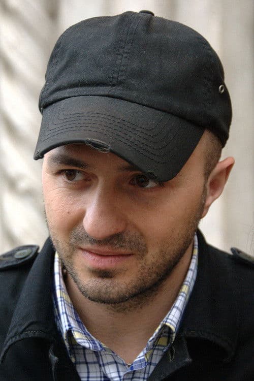 Samuel profile photo