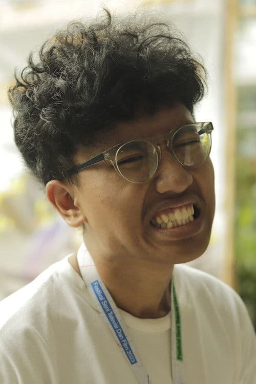 M. Faishal Rijal profile photo