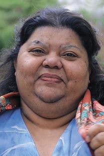 Věra Bílá profile photo