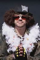 Tim Katz profile photo