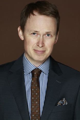 Paul Bates profile photo