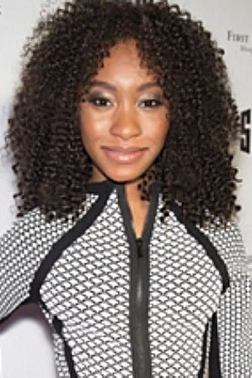 Bri Sche Fair profile photo