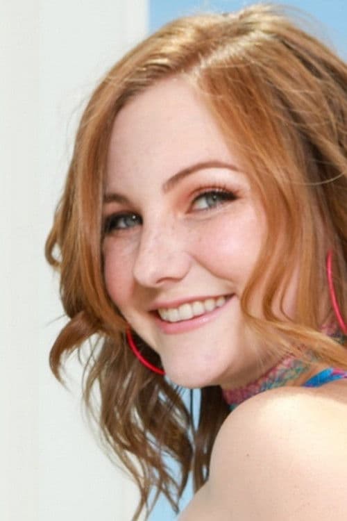 Jenna Clove profile photo