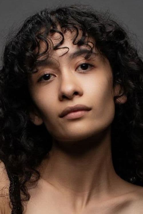 Paola Figueroa profile photo