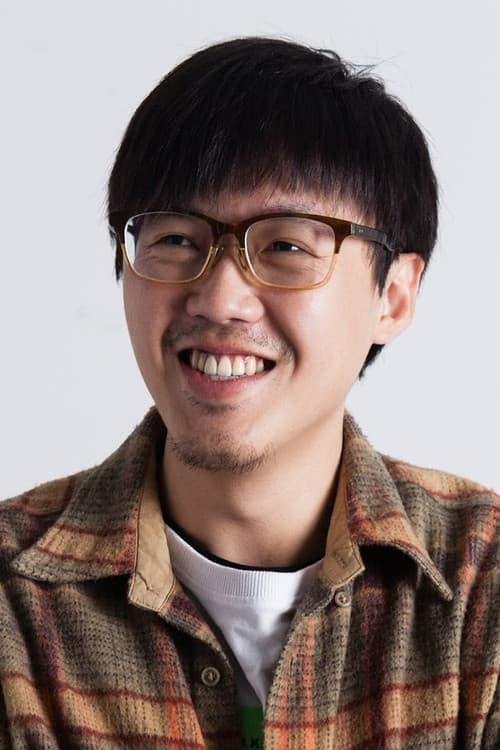 Ying-Ting Tseng profile photo