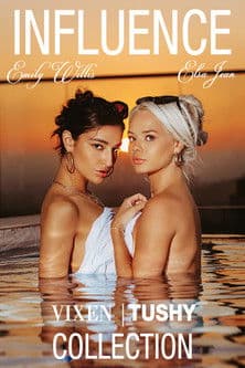 Influence Collection